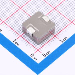 FXL1050-4R7-M商品缩略图