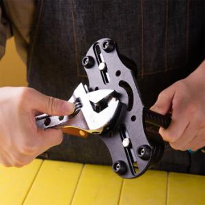 DL30110商品缩略图