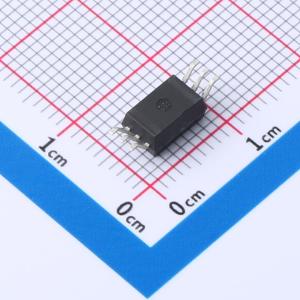 FOD8173T商品缩略图