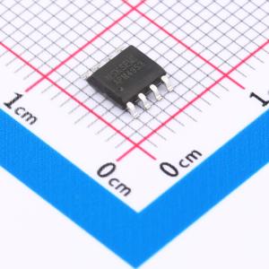 APM4953商品缩略图