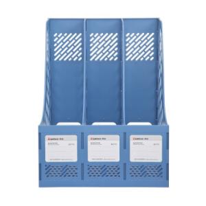 B2173商品缩略图