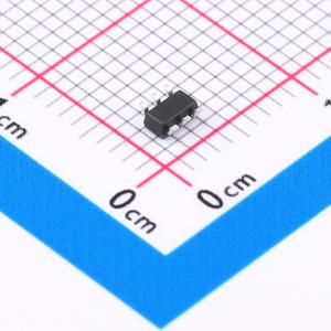 IP4220CZ6-HXY商品缩略图