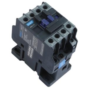 NXC-12 380V商品缩略图