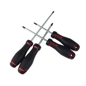 DL3461商品缩略图