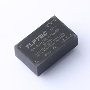 QA123HCD2-1803R3商品缩略图