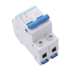 NH2-125 2P 32A(R)商品缩略图
