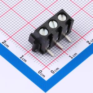 140-A-SMD/03商品缩略图