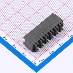 120-M-221/06商品缩略图