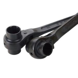 DL4195商品缩略图