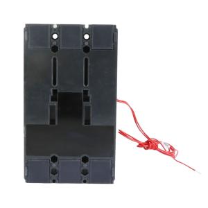 NM1-125S/3310 100A AC230V G商品缩略图