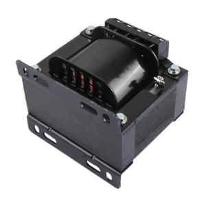 NDK-250VA 380 220/220 36 24 6商品缩略图