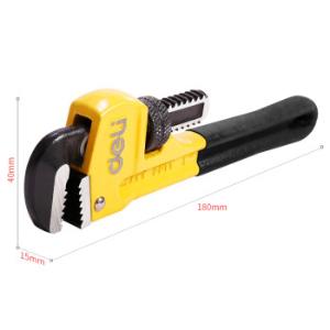 DL2508商品缩略图