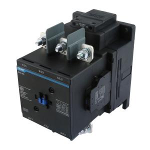 NXC-265 220V-240V AC/DC商品缩略图