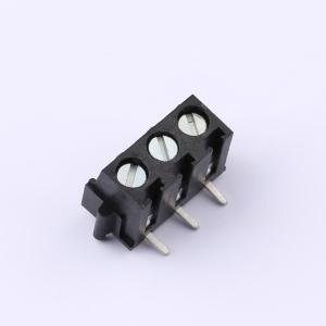 140-A-SMD/03商品缩略图