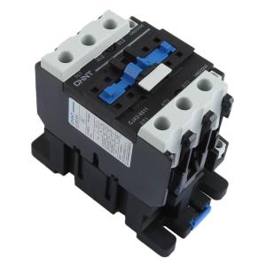 CJX2-6511 110V商品缩略图