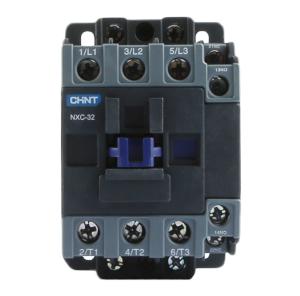 NXC-32 220V商品缩略图