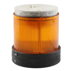 XVBC2B5商品缩略图