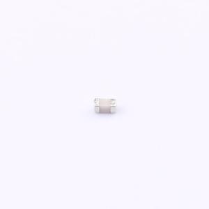 AC0603JRNPO0BN330商品缩略图