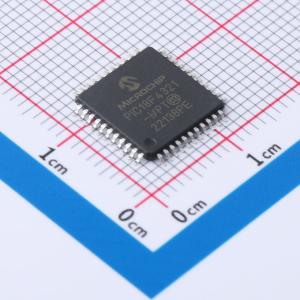 PIC18F4321-I/PT商品缩略图