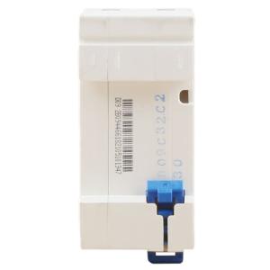 NXBLE-63Y 1P+N C32 0.03A 4.5kA商品缩略图