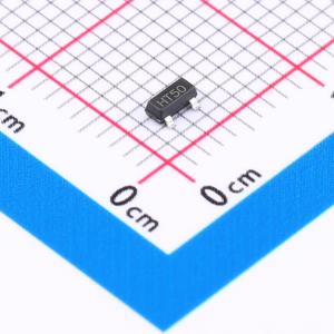 HT7550S商品缩略图