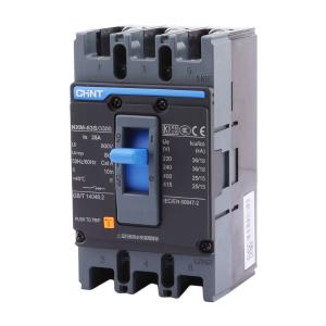 NXM-63S/3300 25A商品缩略图