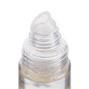 B2673商品缩略图