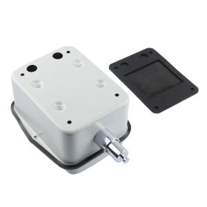 YBLX-44/40商品缩略图