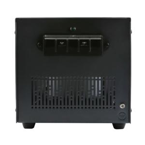 JMB-500VA 220/36商品缩略图