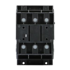 HR6-160/30 100A商品缩略图