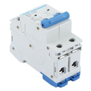 NB1Z-63 2P C20 AC400V DC220V(R)商品缩略图