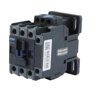 NXC-38 380V商品缩略图