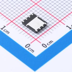 FDMS86310商品缩略图