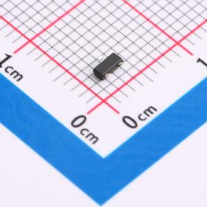 AP2308GEN-VB商品缩略图