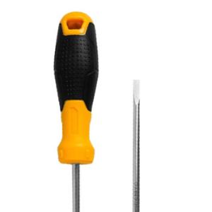 DL2651501商品缩略图