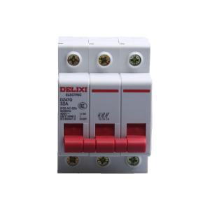 DZ47G332商品缩略图