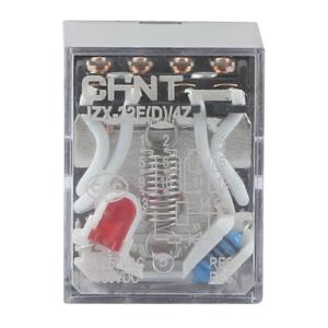 JZX-22F(D)/4Z AC36V商品缩略图