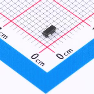 HT7150S商品缩略图