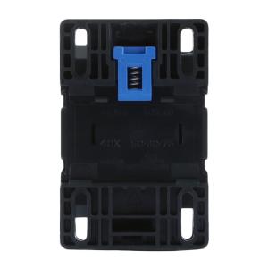 NXC-32 110V商品缩略图