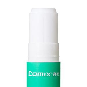 B2666-N商品缩略图