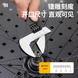 DL012H商品缩略图