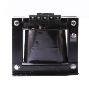 NDK-500VA 380 220/220 36 24 6商品缩略图