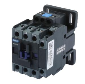 NXC-32 220V商品缩略图