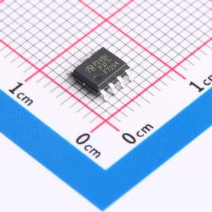 IRF7204TRPBF-VB商品缩略图