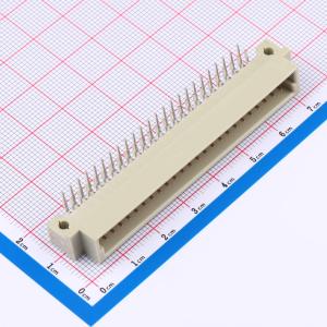 9001-35481C00A商品缩略图