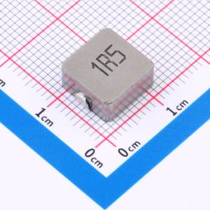 FXL1050-1R5-M商品缩略图