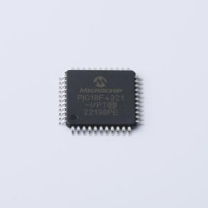 PIC18F4321-I/PT商品缩略图