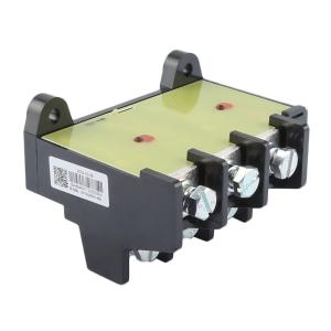 JR36-160 100-160A商品缩略图