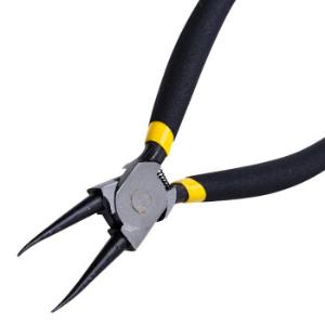 DL0342商品缩略图