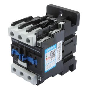 CJX2-4011 24V商品缩略图